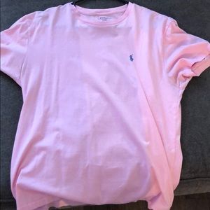 Polo Ralph Lauren New Without Tags Size Medium